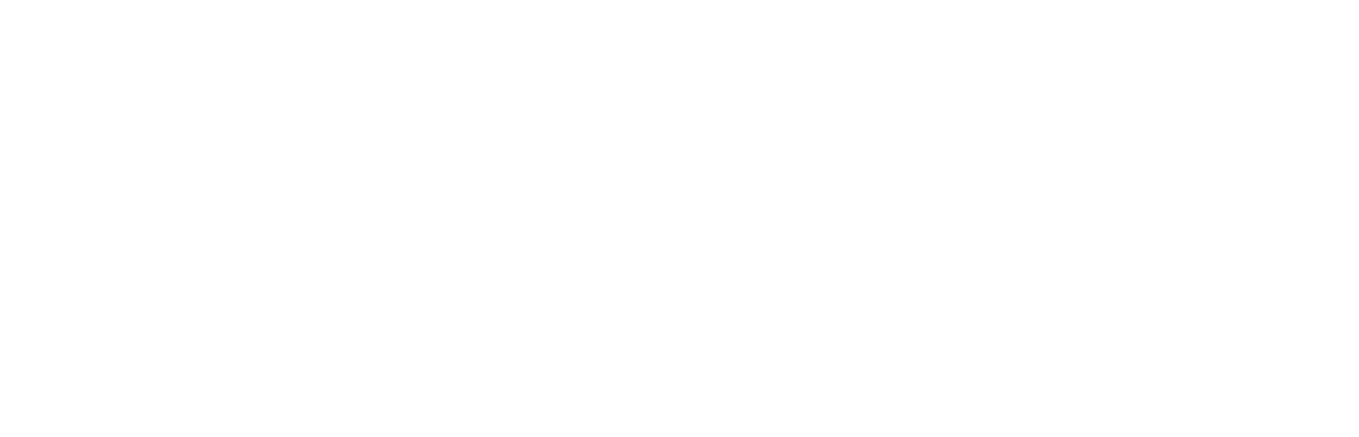 DNMEM Entertainment Management & Pulicrelations